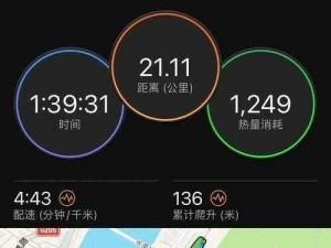 人马配速45分钟-如何在 45 分钟内完成人马配速？