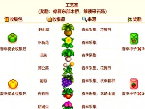 采石场惊魂全路线解锁攻略详解：解锁流程与要点解析