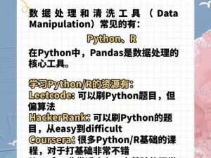 18may20j啊va 快速分析：一款高效的数据分析工具