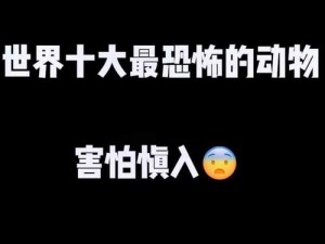 人马畜禽companylimited资源多多、人马畜禽 Company Limited 资源丰富，探索未知领域的无限可能