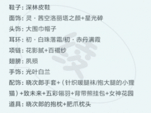 花语学园竞技场高分攻略详解：最佳搭配策略与技巧分享，助你轻松登顶竞技场排名榜