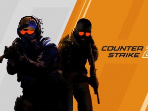 csgo免费版 csgo 免费版：你需要知道的