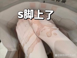 小说脔欲共妻h-小说：堕落的女总裁的脔欲生活