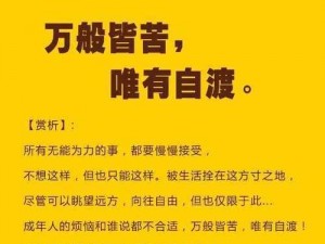 探索刚开始拒绝后来慢慢接受视频科技-探索视频科技：从开始拒绝到慢慢接受