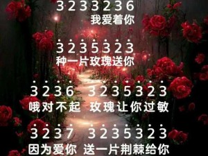 无人区玫瑰mv和一颗狼星相似,无人区玫瑰 MV 与一颗狼星有何相似之处？