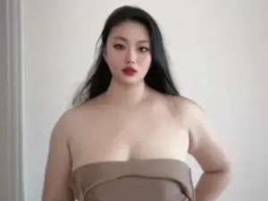 另類老婦性BBWBBw_另类老妇性 BBWBBw 的魅力与故事