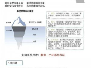 格挡技术在实战中的有效性：一项深入探讨与分析