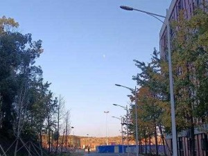 太久永久回家地址保存永不迷路-太久永久回家地址保存永不迷路，这样回家就不会迷路了