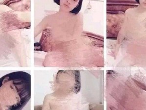 13女学生小嫩苞XXX【如何评价 13 女学生小嫩苞 XXX 的表现？】