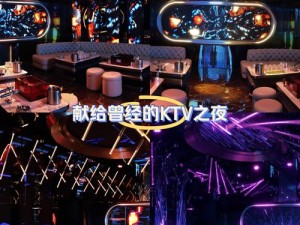 免费精东传媒 VS 天美传媒：汇聚海量大片，畅享极致视觉盛宴