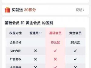 腾讯会员折扣时间表揭晓：五折优惠期限一览，不容错过