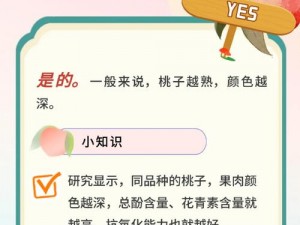 如何尽享盛夏风情，探秘蟠桃大会攻略手册——让你的魅力指数如桃子般香甜饱满