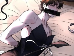 被X到爽18流漫画双男主动画(被 X 到爽 18 流漫画双男主动画：刺激的冒险之旅)