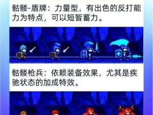 盗贼之海：攻略黄金骷髅战策略全解析，揭示黄金骷髅头骨打法技巧