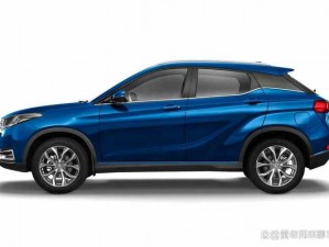 亚洲精品国产 SUV 一区，大空间、高性价比，畅享舒适驾乘体验