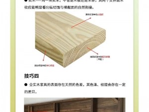 皮卡堂3D家具合成攻略：详解家具合成步骤与技巧，新手快速掌握家具制作方法