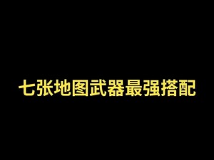 绝地求生全军出击：Mini14武器深度解析与最佳配件推荐