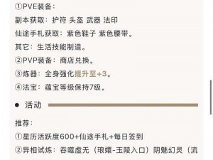 诛仙手游草庙疑云110副本高效引怪与通关打法全攻略