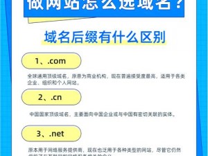 tai9com域名查询【如何进行 tai9com 域名查询】