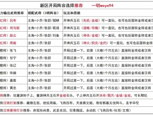 三国杀传奇战力飞跃攻略：策略提升实战技巧详解