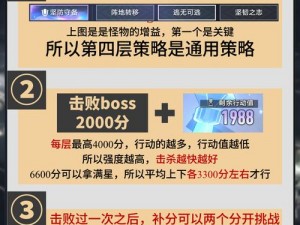 崩坏星穹铁道盗贼公国塔利亚加成揭秘：套装效果全面解析与实战应用探究