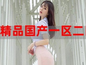 国精产品秘 V88AV在线观看,国精产品秘 V88AV 在线观看：探寻未知的世界