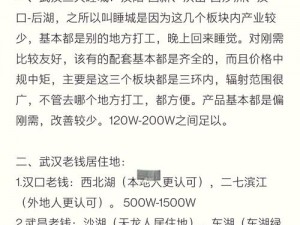 小白发布最新获取地名的产品介绍：小白最新推出地名获取服务，让你轻松了解各地信息