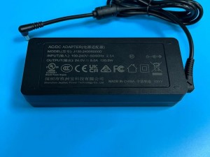 JavaGenericVisitorAdapter：高效、灵活的通用访问者适配器