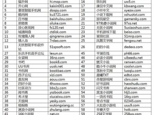 12Av天堂网-12Av 天堂网是否存在违法或不良内容？