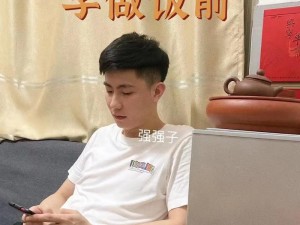 挺秃然的爆改小宝生活奇遇：转变与挑战同步进行