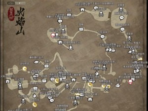 探索神秘之境——黑神话悟空璧水洞支线全攻略