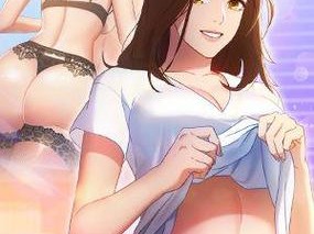 美女被爆漫画羞羞漫画——可以随意观看的成人漫画 APP