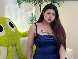 丰满熟妲大号BBwBBwBBw;丰满熟妲的 BBwBBwBBw 究竟有何魅力？