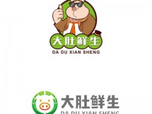 小鲜肉吃小鲜肉的大LOGO(小鲜肉竟公然在大 LOGO 下吃小鲜肉，是道德的缺失还是人性的沦丧？)