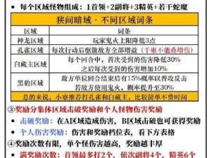 屠龙战手游战士与法师走位技巧深度解析：攻略详解与战术指南