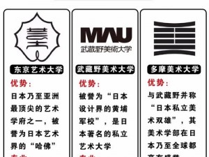 日本大但人文艺术项目介绍【日本大但人文艺术项目介绍：一场颠覆传统的艺术盛宴】