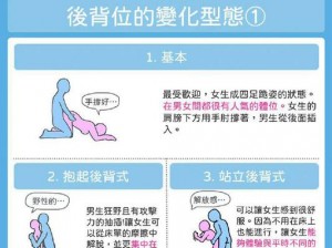 牲ZOZ交体内爆乳,如何评价牲ZOZ 交体内爆乳这种行为？