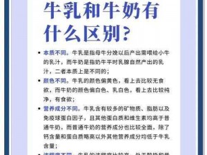 《探寻牛奶镇的古物宝藏：小时间里的牛奶镇古物数量揭秘》