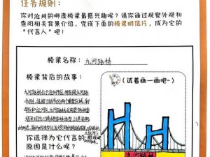 《数字合成家乐无穷：数字合成家简介》