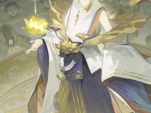 探秘阴阳师妖怪屋：帝释天的独特喜好与风情展现