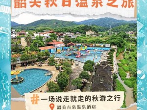 都市大亨物语之温泉攻略：揭秘如何成功打造奢华温泉胜地之旅