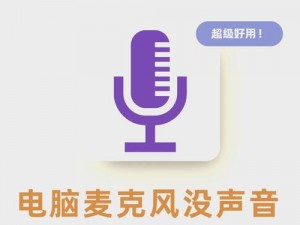 Kook游戏麦克风无声应对策略：麦克风无声音全面解析与解决