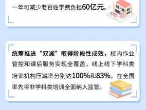 福建导航 APP 湖南教育网 2022——提供全面、及时、准确的教育信息服务