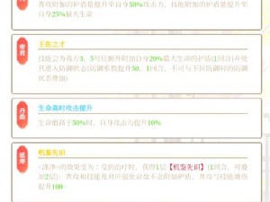 三国杀荀彧策略智谋解析：技能深度解读与实战应用指南