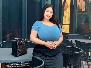 BBW 丰满大肥奶肥婆，独特设计，舒适材质，给你全新体验