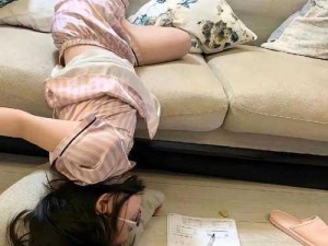 13岁女孩Pg可以放几支笔123—13 岁女孩的Pg可以放几支笔？123