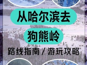 揭秘神秘东北之地：Smugglers Bay东北隐士山洞位置探寻之旅