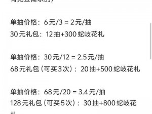 龙族幻想金币获取大全：最新最全赚钱攻略GET，全方位赚钱途径汇总