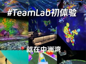 LaB截图预览：探索前沿科技，一览无遗的视界体验