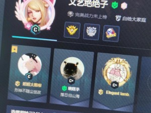 一位普通大妈55岁大妈玩CSGO,55 岁普通大妈玩爆火游戏 CSGO，是怎样一种体验？